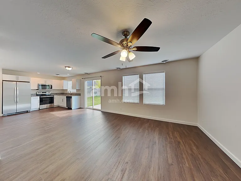 19735 Susquehanna Way — Photo 6