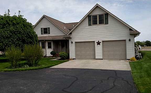 3rd image of 15015 County Road M2