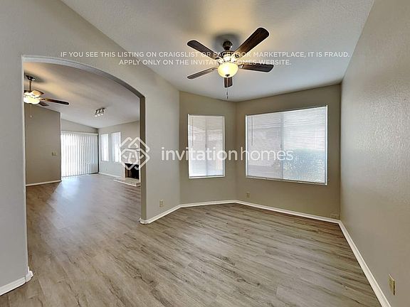 4th image of 11028 N 59th Dr