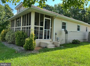 14070 Ridge Rd, King George, VA 22485