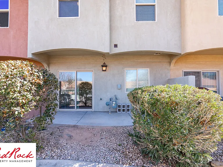 2075 W Sir Monte Dr #65 — Photo 32