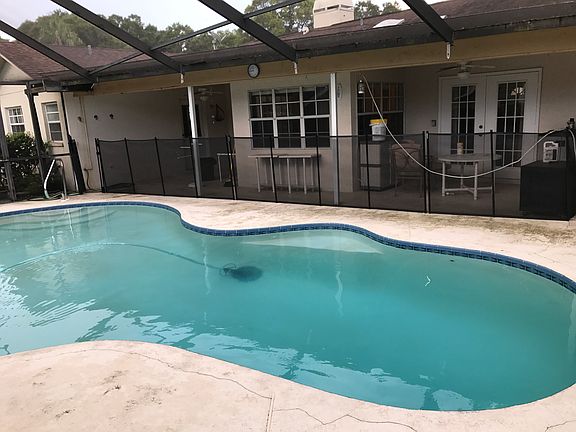 2nd image of 1462 Mallard Pl