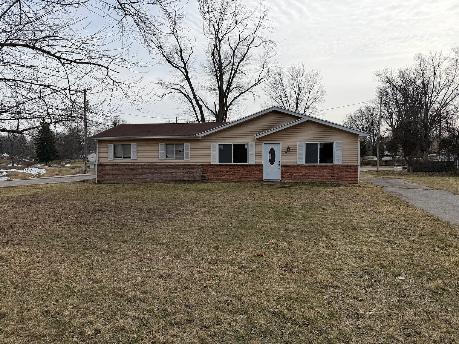 3 bed, 1134 sqft, $1,850 — Photo 3