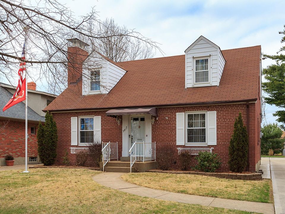 1st image of 5817 Holly Hills Ave