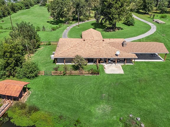 4th image of 14818 Walker Rd