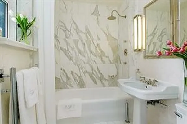 Sold by Corcoran | media 54