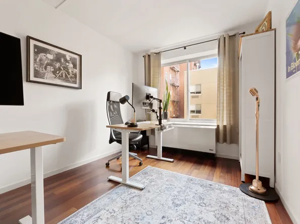 603 West 148th Street image 6 of 8