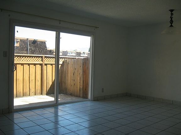 5th image of 2925 Florence Ave APT 42