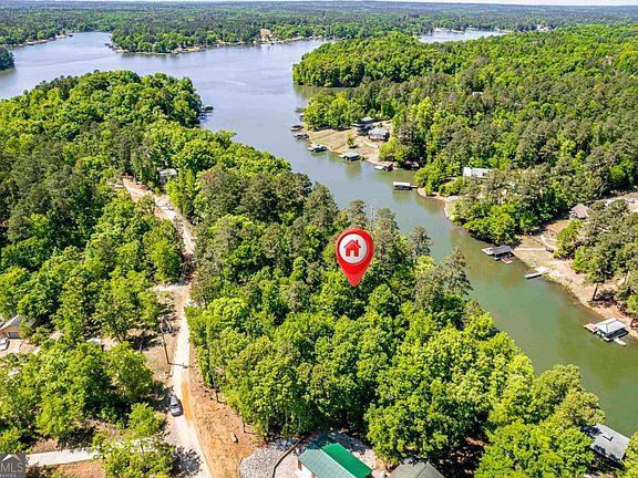 3rd image of 276 Sinclair Bluff Dr