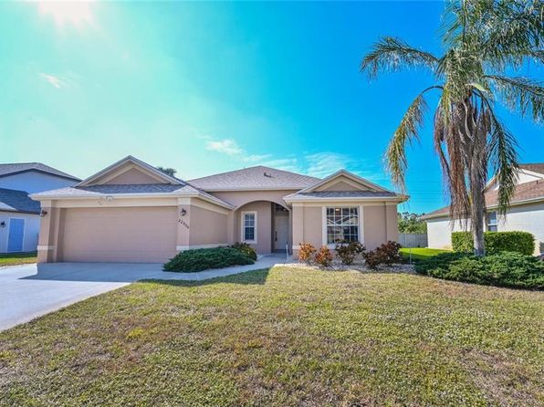 Fountain Lakes - Estero FL Real Estate - 12 Homes For Sale | Zillow