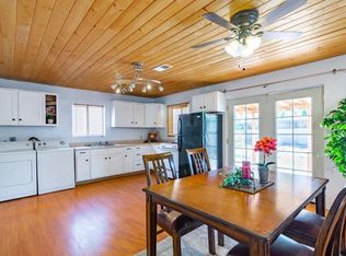 504 Carlisle Blvd NE, Albuquerque, NM 87106