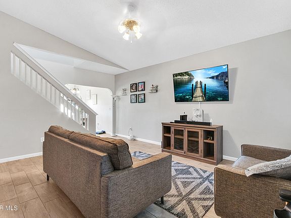 5th image of 10561 Canyon Sage Dr