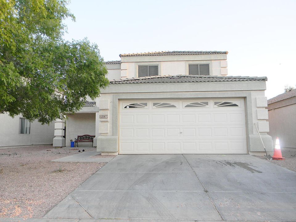 1st image of 12317 W Valentine Ave