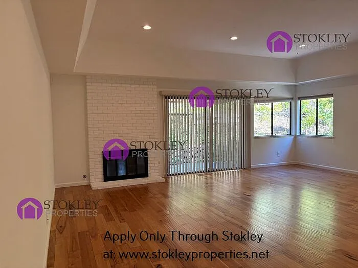 1484 Cortez Ct — Photo 15