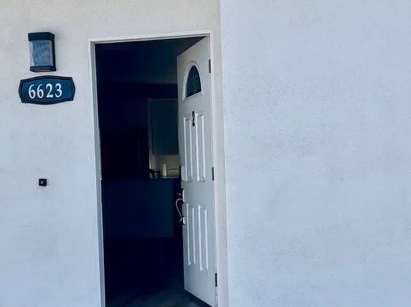 6623 Almeria Ave Unit 2, Fontana, CA 92336