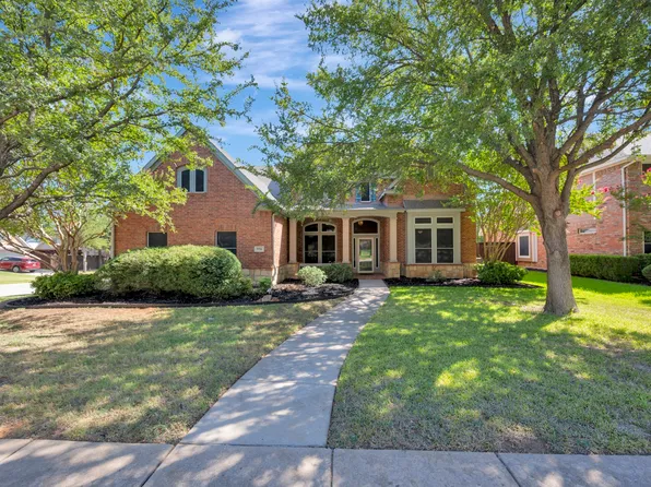 956 Water Oak Dr, Grapevine, TX 76051