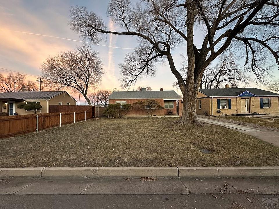 2nd image of 2724 6th Ave