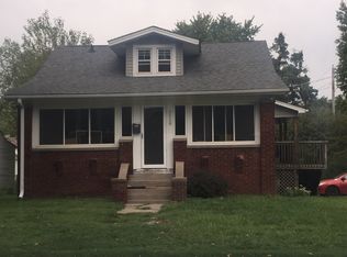 3528 Wickenhauser Ave, Alton, IL 62002