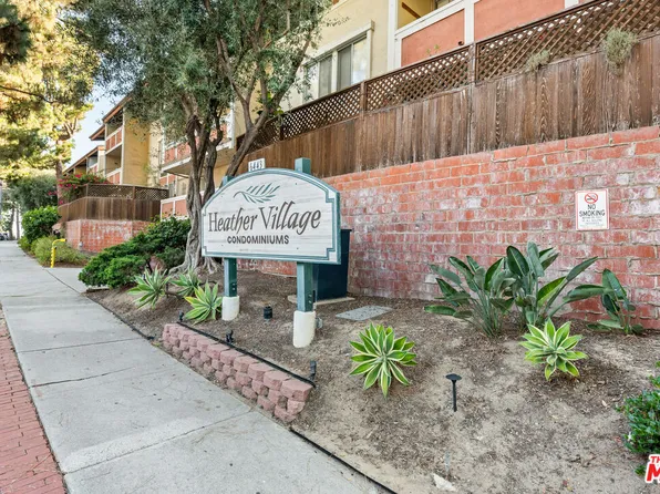 6385 Green Valley Cir Unit 220, Culver City, CA 90230