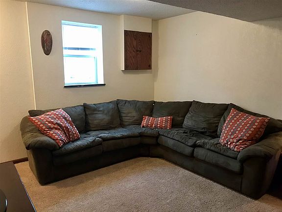 4th image of 1034 Orchard Dr