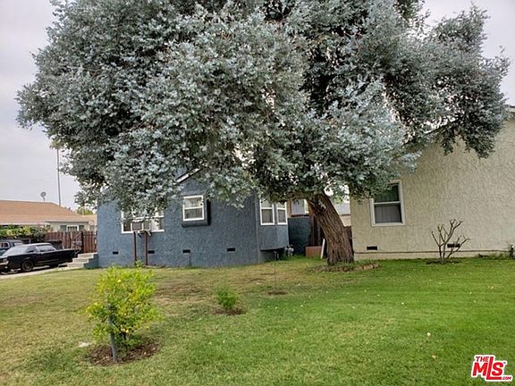 4th image of 1237 E Idahome St