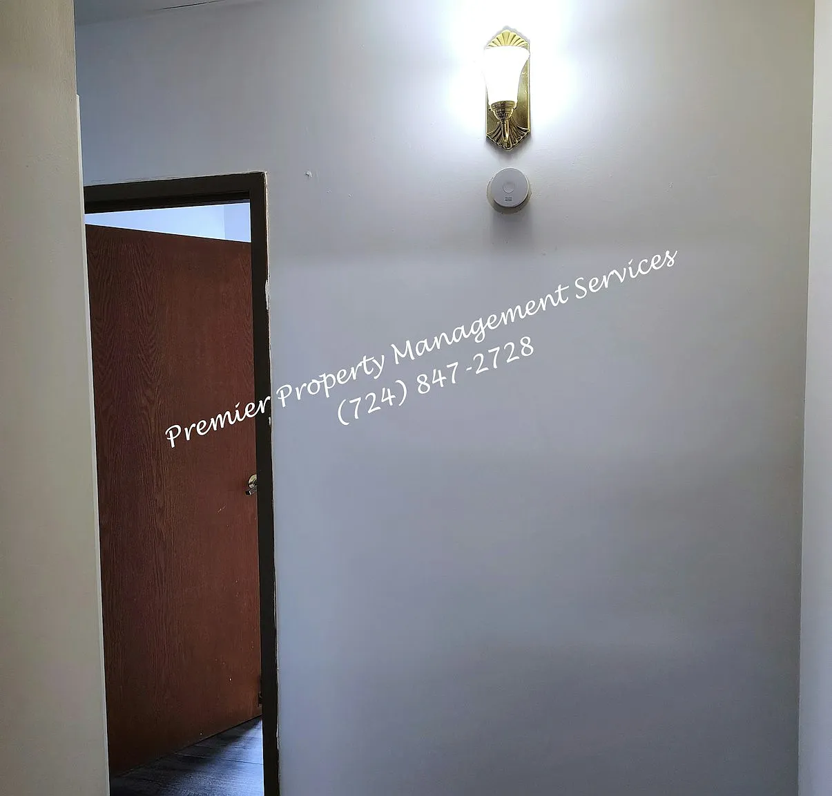 518 West Cunningham Street, Unit 17 — Photo 4