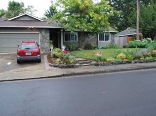 3250 SW 173rd Ave, Aloha, OR 97003