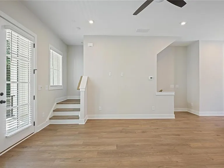 2636 Mackintosh Ct — Photo 19