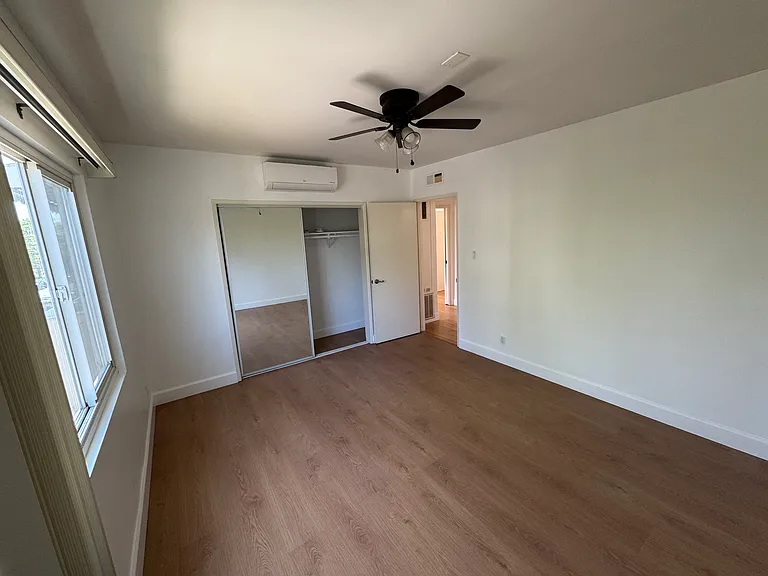 1115 Rexford Dr #3 — Photo 5