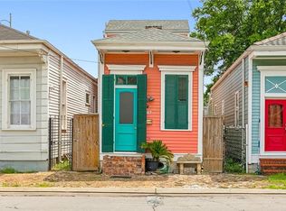 447 Philip St, New Orleans, LA 70130
