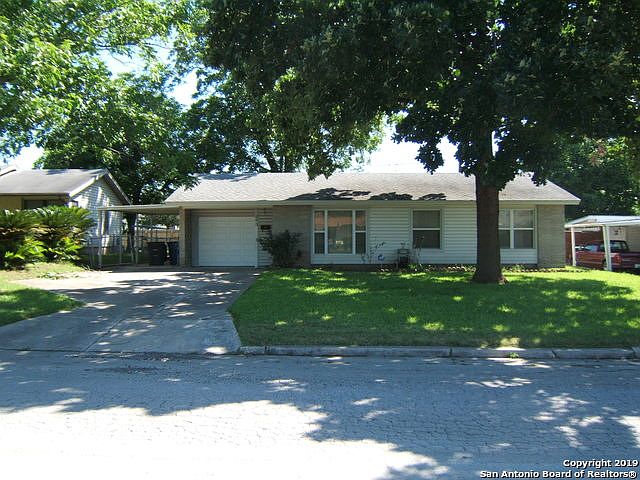 1st image of 543 Prestwick Blvd