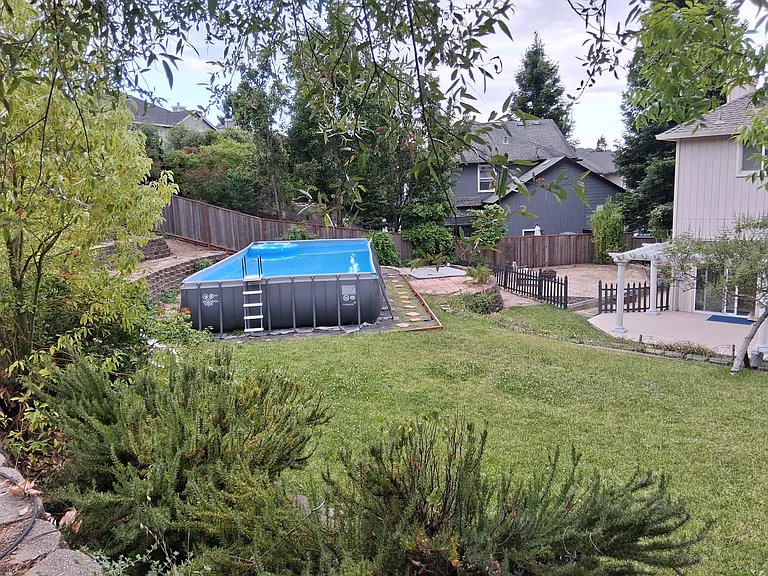 1457 Nighthawk Pl — Photo 9