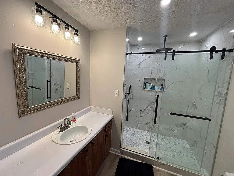 1742 Skinner Ave — Photo 22