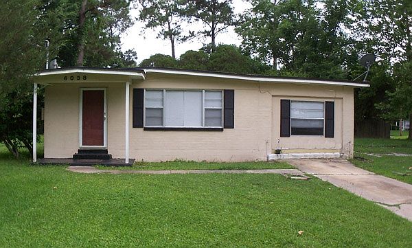 1st image of 6038 Marsha Dr