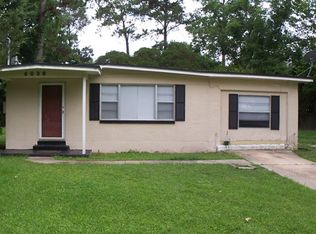 6038 Marsha Dr, Jacksonville, FL 32205