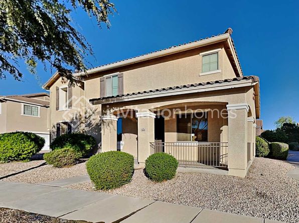 260 S Eliseo C Felix Jr Way