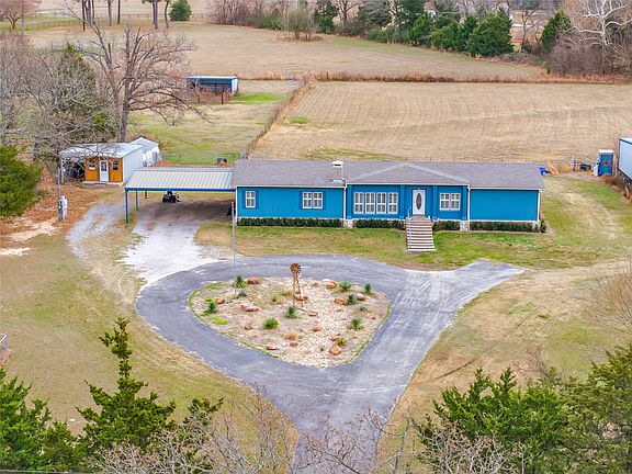 3rd image of 370 Vz County Road 4134
