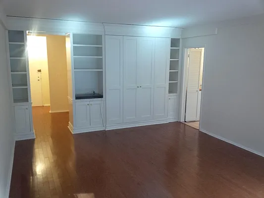 Sold by Vize Property Group | media 9