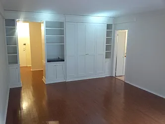 Sold by Vize Property Group