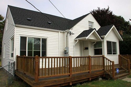 1st image of 1417 S 42nd St