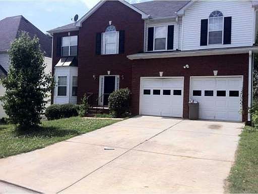 1st image of 887 Ashton Oak Cir