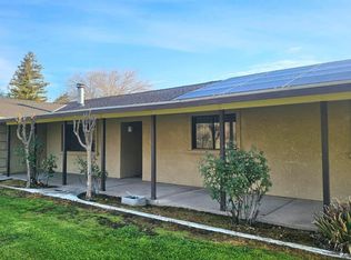 15725 Betters Rd, Madera, CA 93636