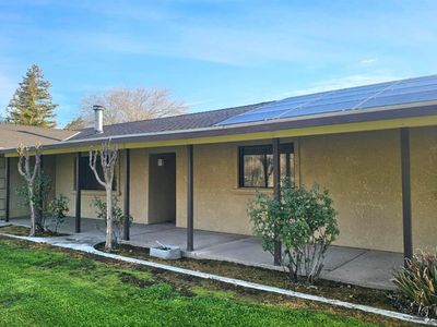 15725 Betters Rd, Madera, CA, 93636