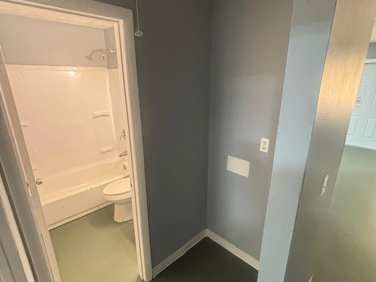 2 bed, 646 sqft, $795 — Photo 4