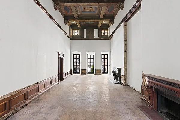 Sold by Corcoran | media 4