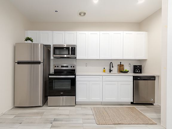 3rd image of 125 Martense St #1B