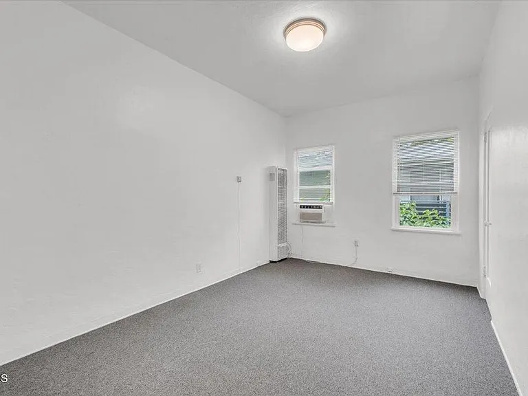 368 Monterey Rd #370.5 — Photo 24