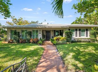 1252 N Rio Vista Blvd, Fort Lauderdale, FL 33301