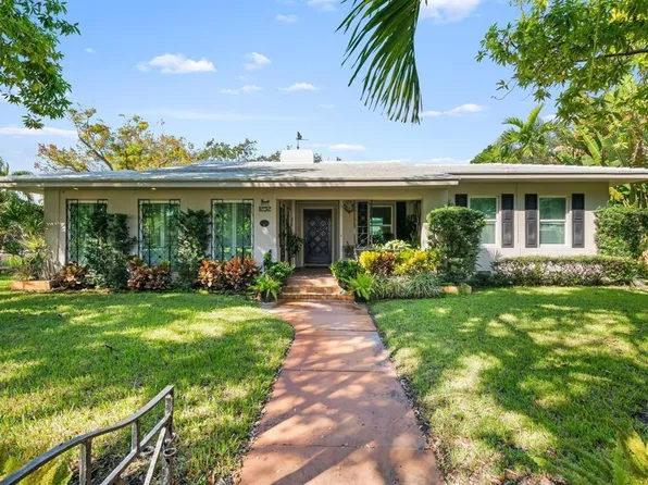 1252 N Rio Vista Blvd, Fort Lauderdale, FL 33301