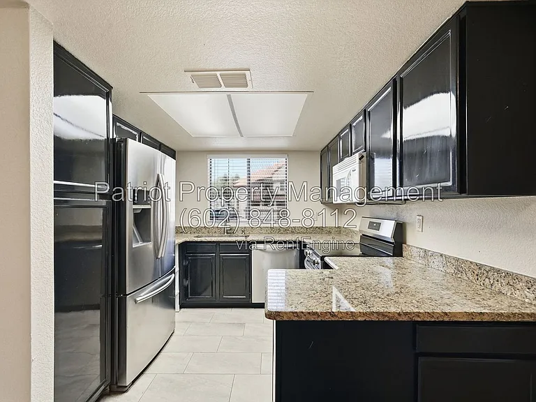 839 S Westwood #161 — Photo 11